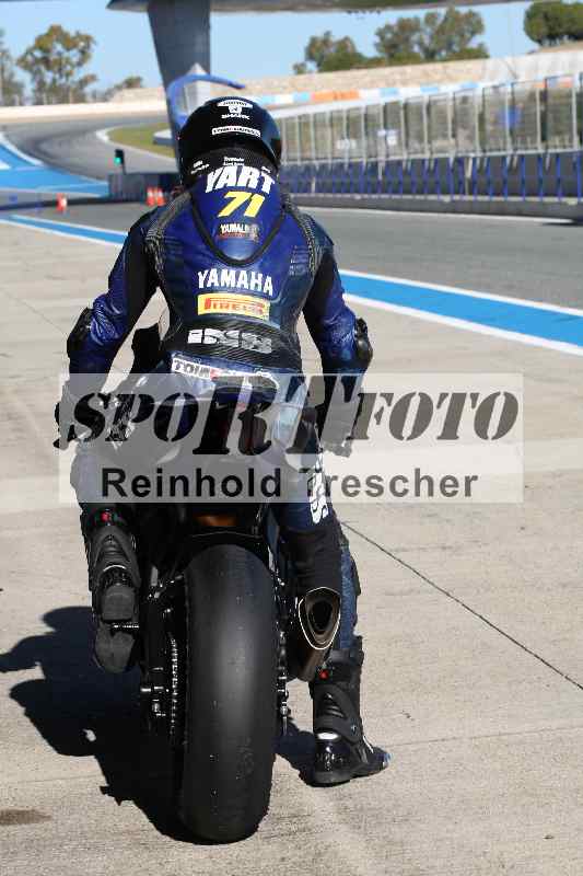 /Archiv-2023/02 31.01.-03.02.2023 Moto Center Thun Jerez/Impressionen